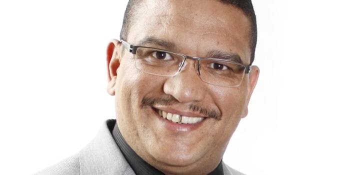 Denver Fortuin resize.jpg